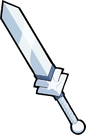 Connie's Sword White.png