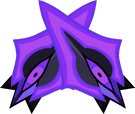 Corrupted Shredders Raven's Honor.png