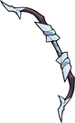 Cursed Bow Community Colors v.2.png