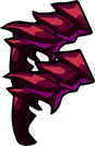 Darkheart Blasters Team Red Secondary.png