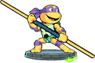 Donatello Esports v.3.png