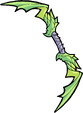 Dragon Spawn Bow Pact of Poison.png