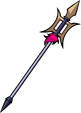 Fire Nation Spear Darkheart.png