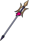 Fire Nation Spear Darkheart.png
