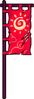 Flag Red.png