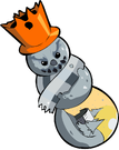 Frosty's Fury Grey.png