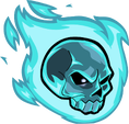 Ghost Familiar Blue.png