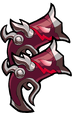 Ghost and Goblin Red.png
