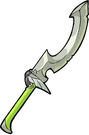 Great Khopesh Charged OG.png