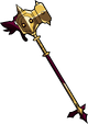 Hammer of Mercy Home Team.png