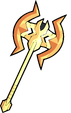 Hyper Turbo Axe Team Yellow Secondary.png