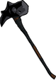 Iron Mallet Black.png