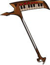 Keytar Slash Brown.png