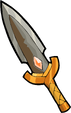 Kingsblade Yellow.png