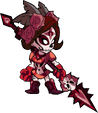 Lady of the Dead Nai Red.png