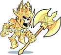 Lichlord Azoth Team Yellow Secondary.png