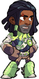 Lord Sentinel Willow Leaves.png