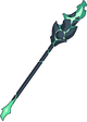 Magma Spear Frozen Forest.png
