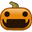 ModeIcon Switchcraft.png