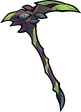 Nightmare Reaper Willow Leaves.png