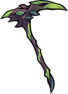Nightmare Reaper Willow Leaves.png