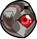 Orbot Brown.png