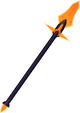 Particle Blade Haunting.png