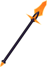 Particle Blade Haunting.png