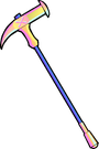 Rail Hammer Bifrost.png