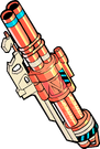 SPNKr Rocket Launcher Heatwave.png