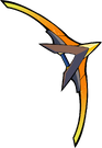 Sagittarius Crescent Community Colors.png