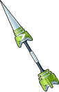 Selenite Jet Lance Charged OG.png