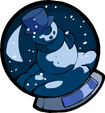 Snow Globe Team Blue Tertiary.png