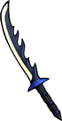 Soulflame Goldforged.png