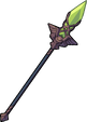 Spear of Wisdom Willow Leaves.png