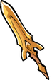 Sword of Freyr Team Yellow.png