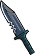 Tactical Blade Blue.png