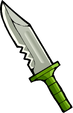 Tactical Blade Charged OG.png