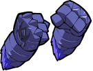 The Boulders Purple.png