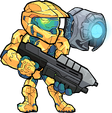 The Master Chief Esports v.3.png