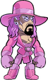 The Undertaker Pink.png