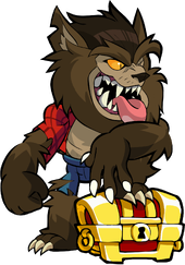 Werewolf Thatch.png