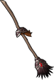 Witching Broom Brown.png