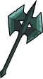 Ancient Axe Green.png