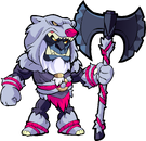 Arctic Trapper Xull Darkheart.png