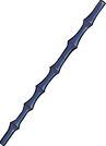 Bamboo Staff Starlight.png