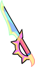 Benevolent Light Level 2 Bifrost.png