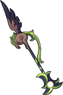 Blazing Charioteer Willow Leaves.png