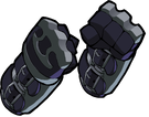 Brass Knuckles Grey.png