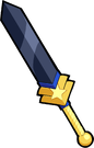 Connie's Sword Goldforged.png